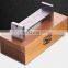 High quality Two-Sided Applicator