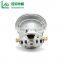 Single Phase Ac Motor Small AC Motor For Vacuum Cleaner