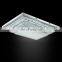 Luxury Crystal Decorative Square Chandelier LED Lights