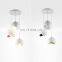 Hot sale factory price decorative pendant lighting