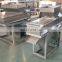 Commercial fully automatic peanut peeling machine peanut peeler peeling peanuts machine for sale