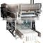 Hot-selling Rice Noodle Making Machine