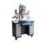 digital hot stamping machin etiquetas machine foil for perfume bottles