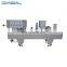 High Quality BHJ-2 Liquid Filling Sealing Machine