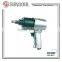 Super Duty Automotive Tools Truck Impact Wrench