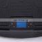 Whole Body 3d Vibration Plate Machine