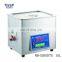 Digital display 22L used parts ultrasonic cleaner