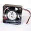 ASB0305LA DC5V 0.10A 3010 3cm 30 * 30 * 10MM ultra-quiet notebook cooling fans
