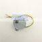 50KTYZ 220V ac small gear motors 6W 33RPM 50ktyz synchronous motor