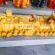 E320D Excavator Main Control Valve  259-7464