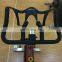 commercial exercise bike for gym equipment from ningjin factory
