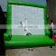 Cheap inflatable sticky wall suit / Inflatable climbing wall / Inflatable sticky wall