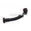 Crankcase Vent Hose Vent Valve to Intake Manifold For BMW E60 E90 11617522933