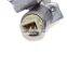 Timing Chain Tensioner Adjuster Left Side 078109087C For Audi VW 2.7L 2.8L