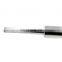 Power stroke Premium Dual Coil Glow Plug for Chevrolet Suburban 97364968