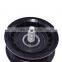Drive Belt Idler Pulley Upper 2528825001 for Hyundai Sonata Kia Sorento Optima