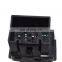Window Control Switch Passenger Side 5L1Z-14529-BA For Ford F-150 2004-2008