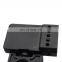 F87Z-13480-AA Brake Light Switch For Ford F150 F250 F350 Ranger Explorer