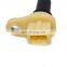 AUTOMATIC TRANSMISSION VEHICLE Speed Sensor FOR Audi Volkswagen  095927321 9944264 1006990