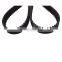 Serpentine Belt For 04-05 Honda Civic EX GX HX DX Value Package1.7L 6PK986,6PK990,38920-PLR-003,38920-PLR-013