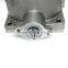 New 75mm Throttle Body  fit for Ford Musang 4.6L 2V  1996-2004