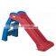 2019 Hot Sale Factory Price Plastic Children Indoor Playground Slide New Design Toys Baby Slide