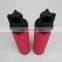 88343348 Replacement  filter air compressor precision filters