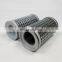 high quality pleated filter element of hydraulic tank &customized filter