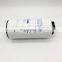 Truck Engine Fuel Water Separator Filter 0011318200 73326640 P551422