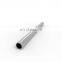 SHENGXIN standard 25.4 aluminium alloy extrusion pipe  38.1 aluminium profiles Aluminum Pipe And Tube
