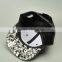 2016 South Korea's new men and women hip-hop hat