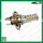 80W White H4 9003 High Power LED 12V Low Beam LED Lamp Light Bulb