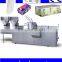 automatic facial tissue boxing and sealing machines best sealer
