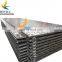 pe temporary surface protection floor anti slip waterproof floor mat solid ground traction mats