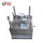 Professional supplier hot selling cheap price  high quality injection 1L 2L 4L food grade plastic water jug mould