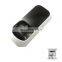 automotive robert machine big shell molding parts