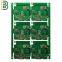 Clonar PCB Fast Printed Circuit Board Cheap PCB Manufacturing China