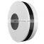 White Color Tuya Smart Wifi IR Remote Control IR Blaster