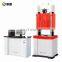 WAW-D Computer Control Hydraulic Servo Universal Testing Machine from China