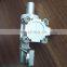 Pneumatic Grips  Pneumatic Fixture with Pneumatic Pump Grips for Universal Testing Machine
