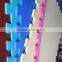 Comfortable Foam Jigsaw Puzzle/colorful Foam Puzzle Toys/Child's EVA Foam House Puzzle Toys