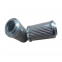 Emerald HP0651A10AN Hydraulic Oil Filter Element replacement