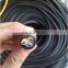 HOT HIGH TEMPERATURE RESISTANT PTFE WIRE PTFE cable