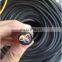 HOT HIGH TEMPERATURE RESISTANT PTFE WIRE PTFE cable