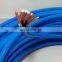 Domestic wire Copper core PVC insulated 35mm2 electric cable