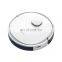 EU/RU stock Latest Wholesales prices ECOVACS DEEBOT N3 Max Smart Robot household wet dry Vacuum cleaner for house cleaning