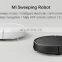Hot sale Global Version Xiaomi Robot Vacuum Mop Pro  Robot Vacuum Cleaner Smart Mi Robot Wet Dry Vacuum Cleaner