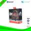 Wired Gaming Headset with 3.5mm plug and 2M cable