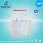 Big sale Wireless PIR Detector for home alarm home security system 433/315MHZ motion sensor