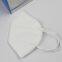 KN95 Mask GB2626 Dust Mask KN95 In Stock Fast Dispatch Factory stock 5-layer of defense KN95 face mask